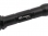 images/v/201111/13209901153_flashlight (1).jpg